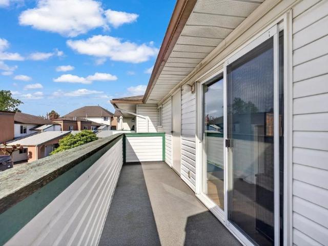 House for rent in Chilliwack, Fraser Valley Regional District