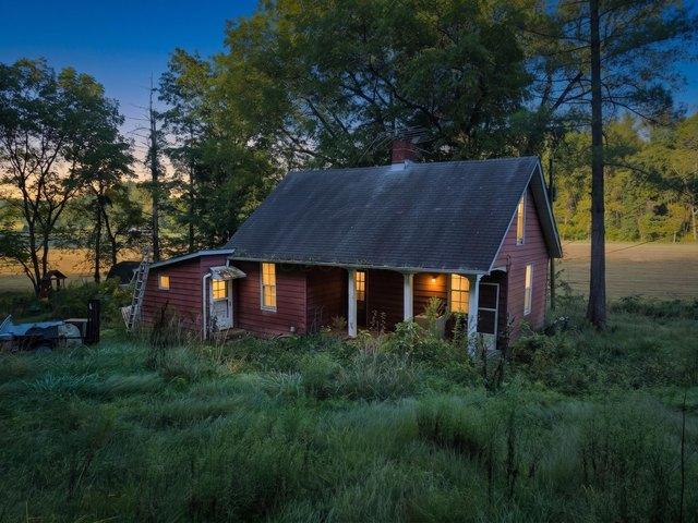 House for sale in Bremen, Fairfield County