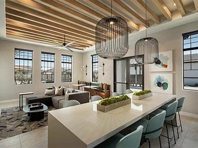 House for sale in Litchfield Park, Arizona