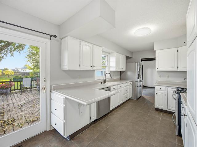 House for sale in Ankeny, Polk County