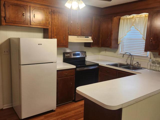 House for sale in Dorchester, South Carolina