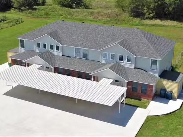 House for rent in Arlington