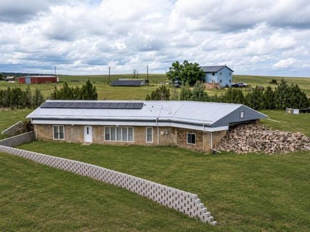 House for sale in Colorado