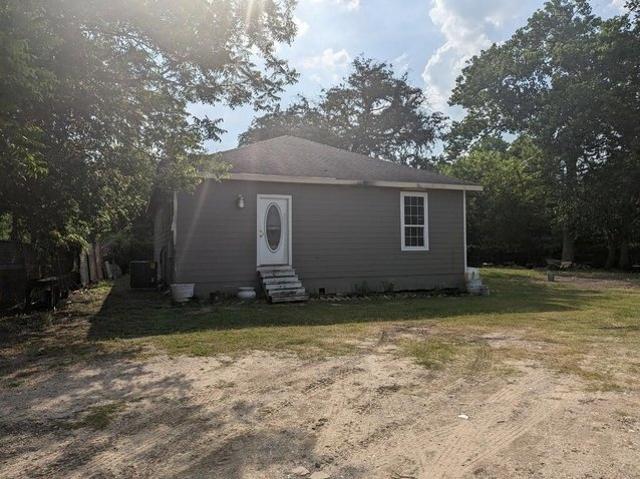 House for sale in Harris, Texas