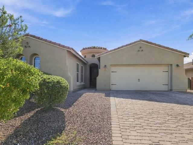 House for sale in Marana, Pima County