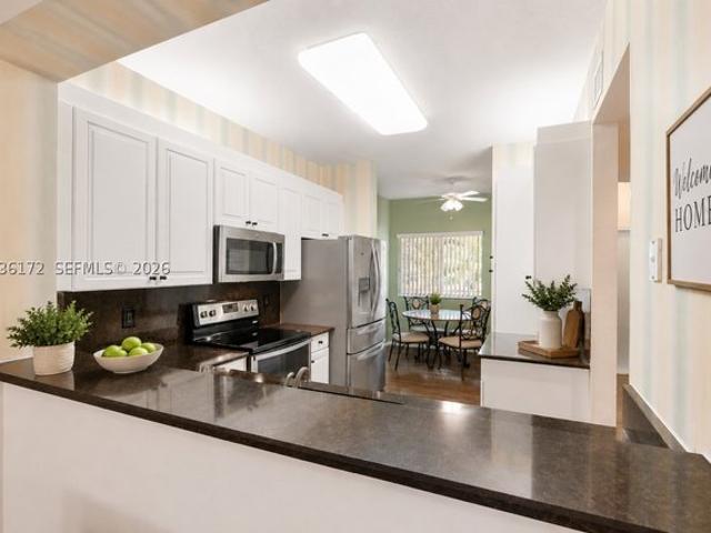 Condo for sale in Tamarac, Florida