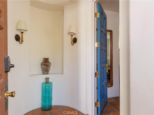 Property for rent in La Quinta, California