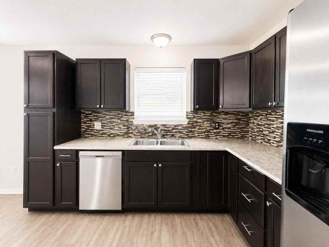 Apartment for rent in North Richland Hills, Texas