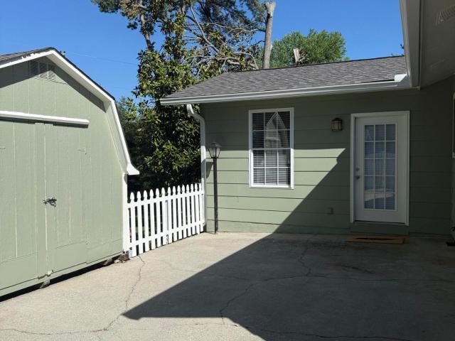 Property for rent in Tennessee