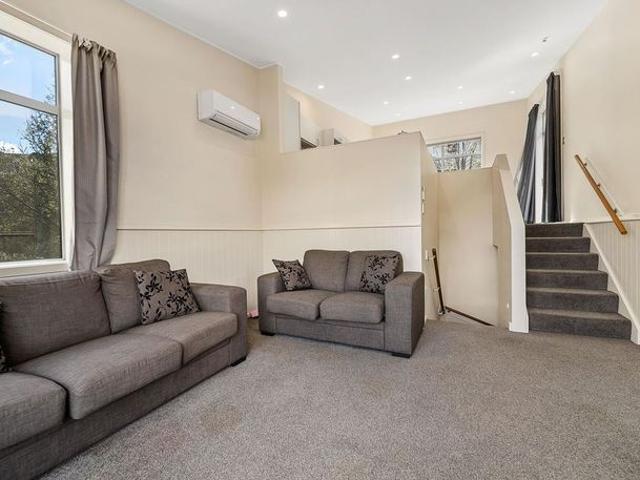 House for rent in Queenstown-Lakes District, Otago