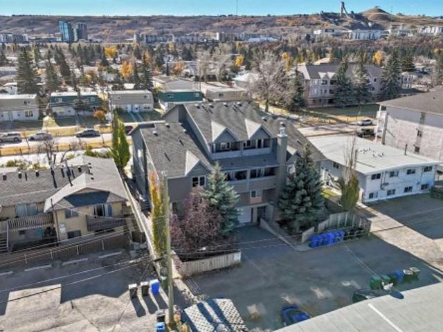 Commercial for sale in Northwest, Alberta