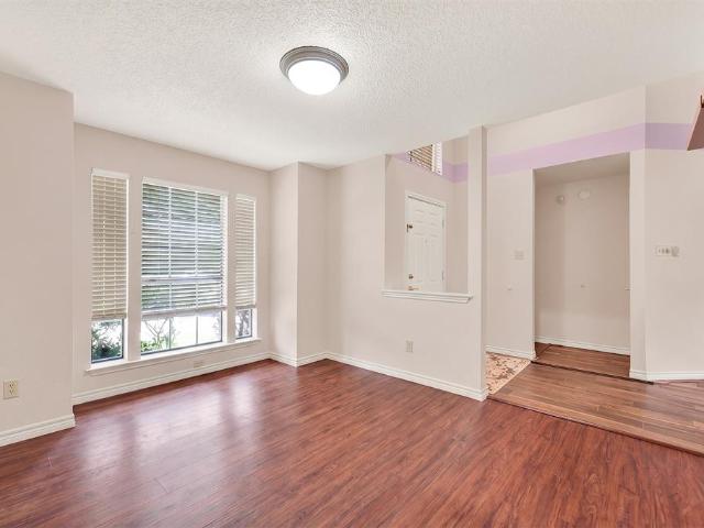 House for sale in Rowlett, Texas