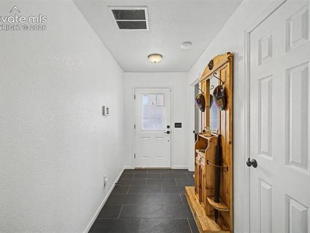 House for sale in Fountain, Colorado