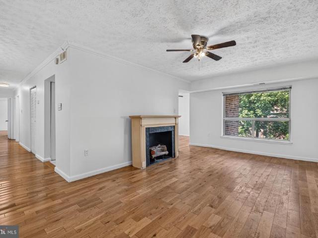 Condo for sale in Greenbelt, Maryland