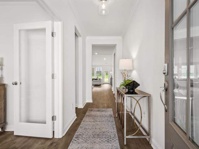 House for sale in Oak Tree, Fairview