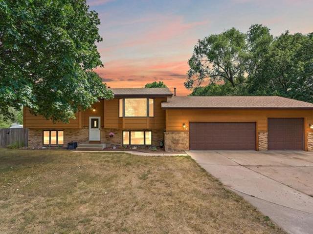 House for sale in Hennepin, Minnesota