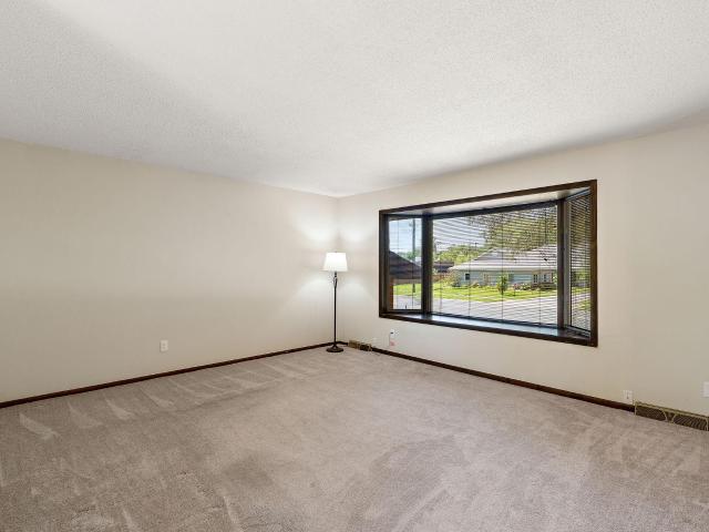 House for sale in Hennepin, Minnesota