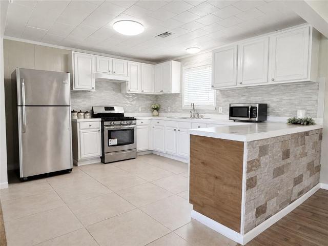 House for sale in Mansura, Avoyelles Parish