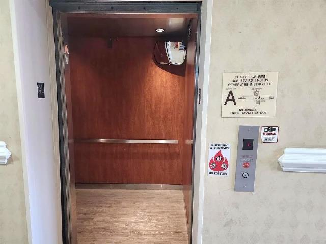 Property for rent in Hudson, New Jersey