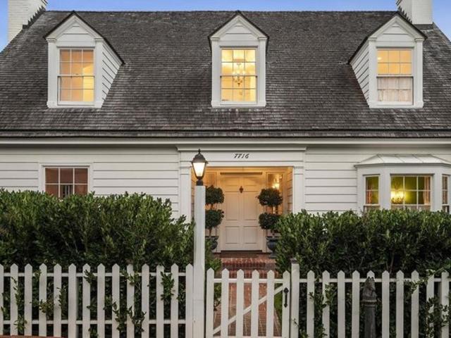 House for sale in Jacumba, California
