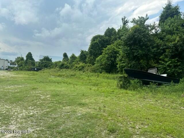Commercial for sale in Wilmington, North Carolina