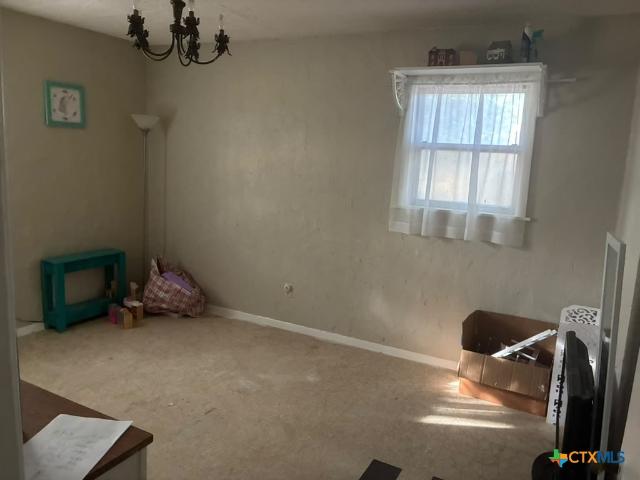 House for sale in Moffat, Temple