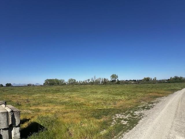 Land for sale in Marysville, California