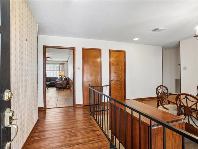 House for sale in Harahan, Louisiana