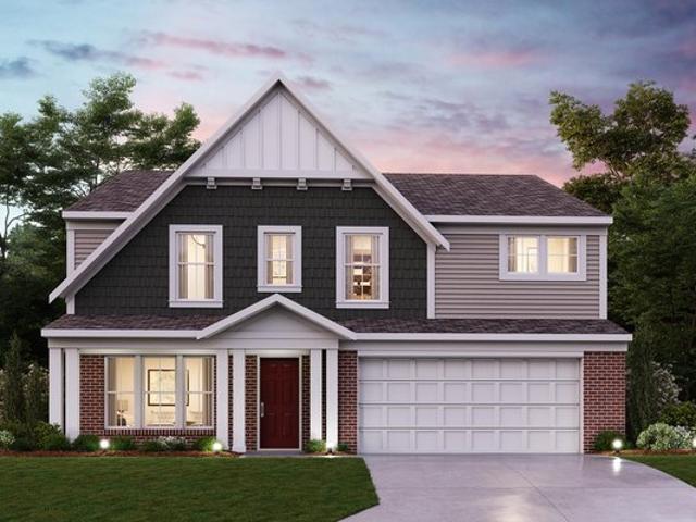 House for sale in Union, Kentucky