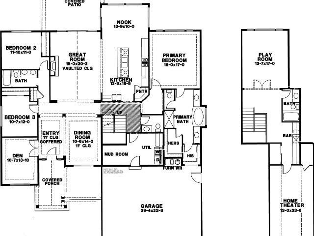 House for sale in East Olympia, Olympia
