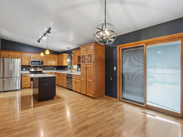 House for sale in Franklin, Wisconsin
