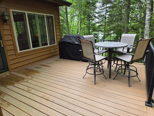 House for sale in Remer, Minnesota