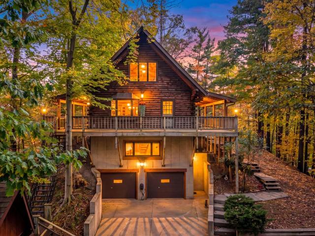 House for sale in Birmingham, Wakeman