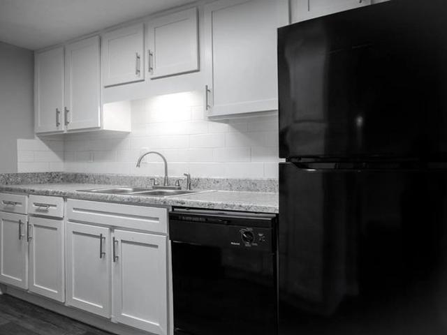 House for sale in Birmingham, Alabama