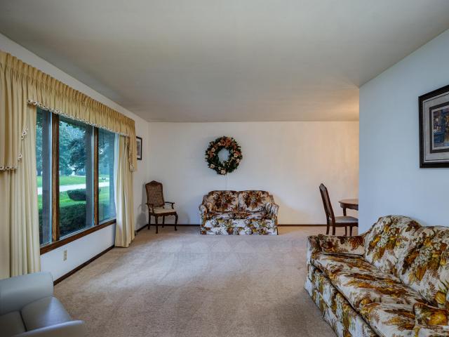 House for sale in Pleasant Prairie, Kenosha County