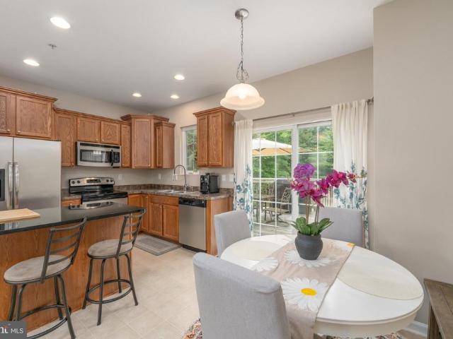 Property for rent in Glen Burnie, Maryland