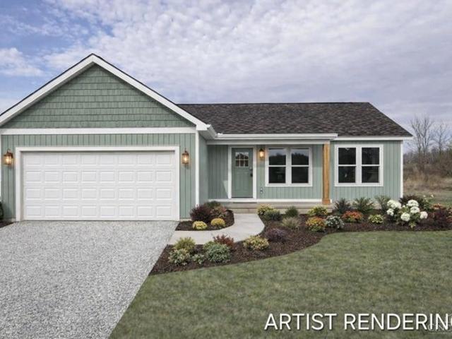 House for sale in Clermont, Ohio