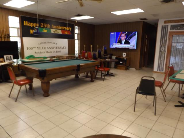Property for rent in Chicago Park, Illinois