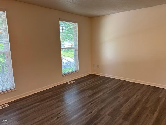 Property for rent in Fishers, Indiana