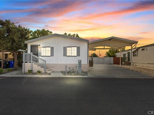House for sale in Highland, California