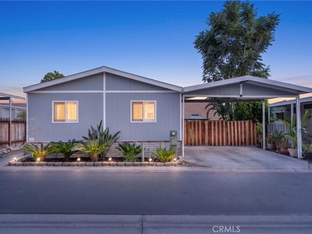 House for sale in Highland, San Bernardino County