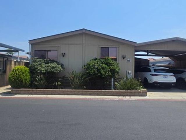 House for sale in Highland, California