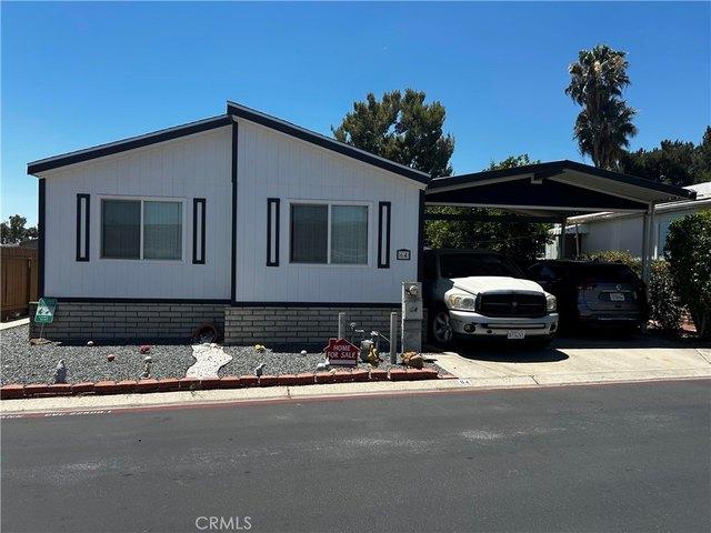 House for sale in Highland, San Bernardino County
