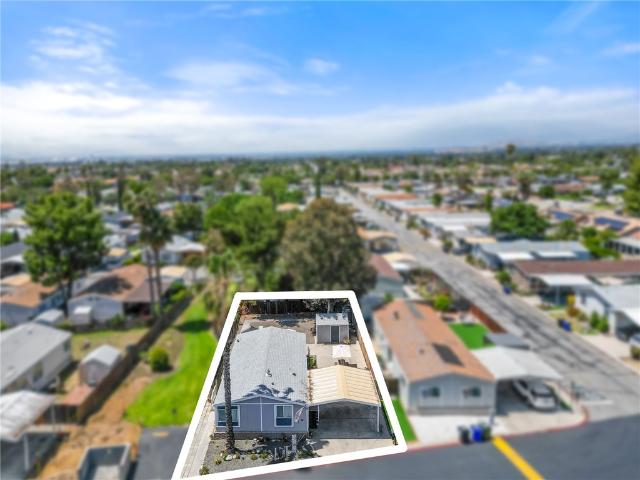Property for sale in Highland, California