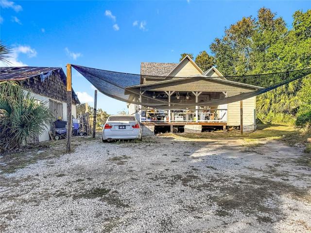 House for sale in Clarcona, Florida