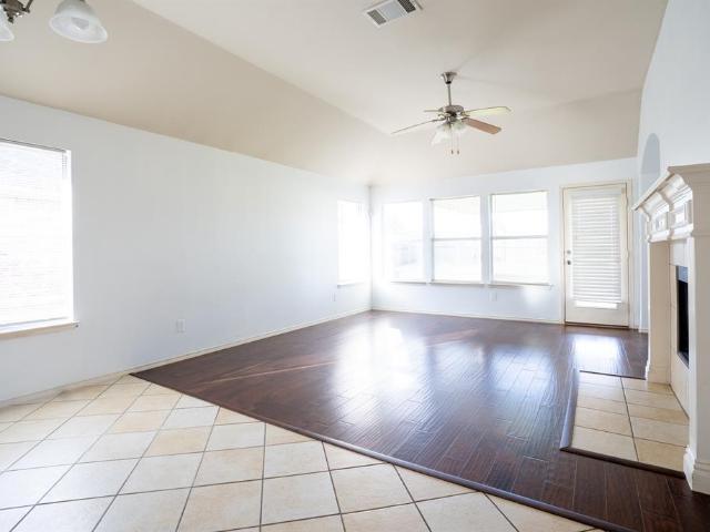 House for sale in Arlington, Texas