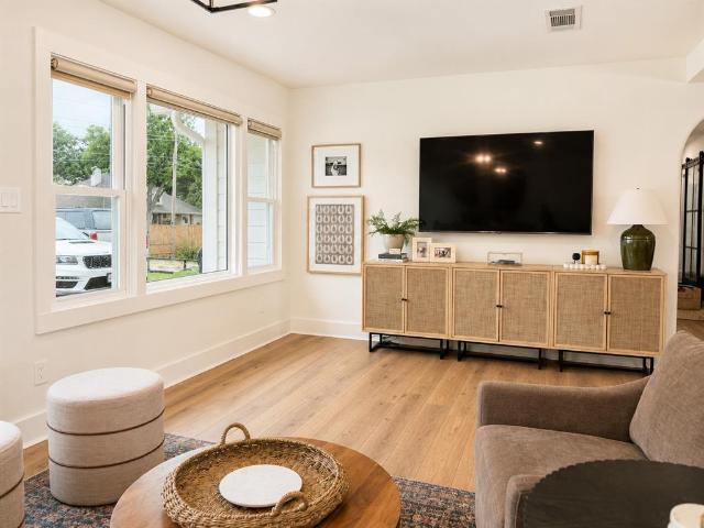 House for sale in North Richland Hills, Texas