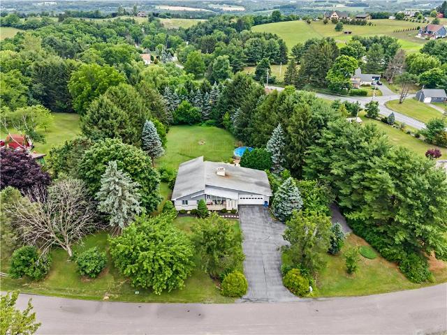 House for sale in Lehigh, Pennsylvania
