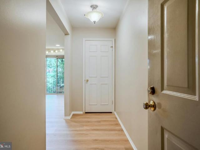 Condo for sale in Virginia