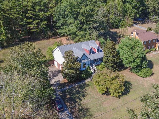 House for sale in Tannehill Valley Estates, Jefferson County